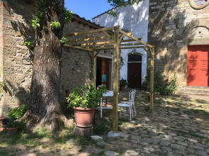 Chiesa Di San Michele
