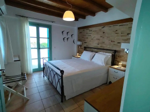 Residence 8 BEAUFORT
