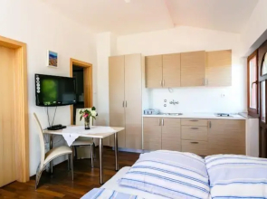 Apartments Josip