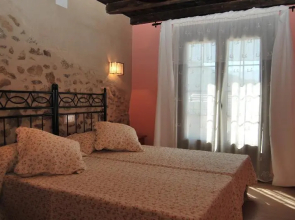 La Casilla Del Abuelo