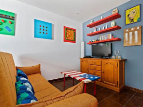 Casa Arts 50