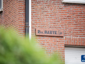 Apartment in De Haan Near the Beach