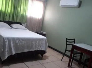 Hotel Honduras 3