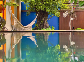 Estalagem Bonfim, 351