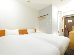 Hotel MyStays Kameido