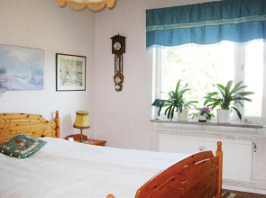 Awesome Apartment in Visby With 1 Bedrooms