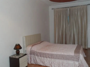 Appartement 61 Résidence Mers Beach