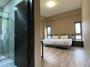 Sitou ARCADIA Homestay