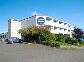 North Shore Inn