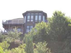 Apartment Eifelmaar