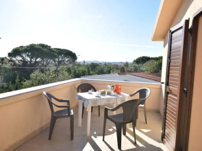 Casa Vacanze in San Giovanni