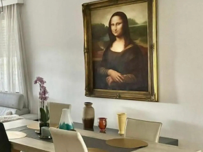 Residence Glacis