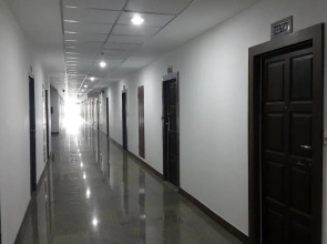 Vtsix Condo Service at View Talay Condo