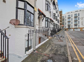 Queens Apartment By My Getaways Free Parking for one car