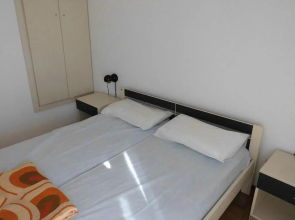 Beautiful Villa for 6 Guests With Shared Pool