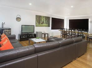 Twynam House - Jindabyne