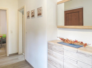 Amazing Home in Blankenburg Harz With 2 Bedrooms and Wifi