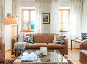 Villa Anna