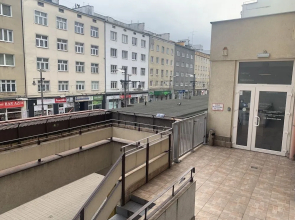 110Hostel