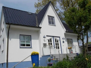 Ferienwohnung Schuett _ Objekt 259