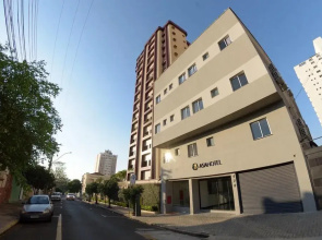 Asa Hotel