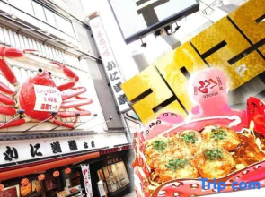 unito residence FUSE