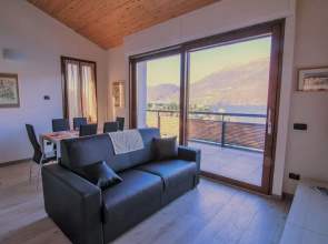 Bellavista Giulia