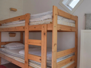 Amazing Home in Löttorp With 2 Bedrooms and Wifi
