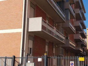 Casa Primavera