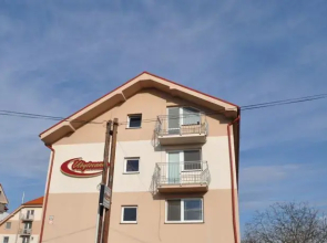 Ubytovanie v Stupave