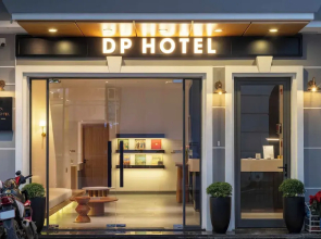 DP Hotel