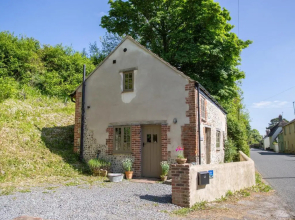 Way's Forge