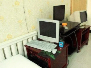 Shenyang Rui Xiang Ge Inn