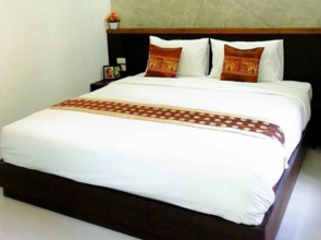 Dusai Tara Resort