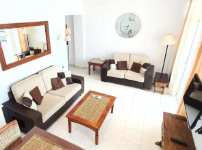 Skol 639. Estupendo Apartamento en Alquiler Vacacional