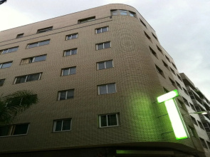 Hotel Verol