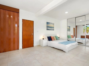 Puerto Rico Ocean Park Loft Vacation Rental With Parking Otium Rentals