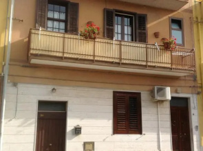 Casa Vacanze ad Avola da Ugo