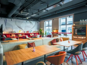 Prize By Radisson, Osnabruck