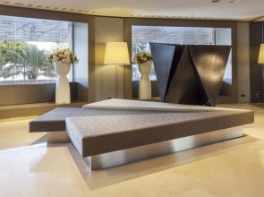 AC Hotel Gran Canaria by Marriott