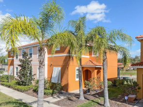 941 Bella Vida Resort 47078 / 59046