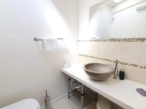 Urban Cottage - Casa Vacanze Bari