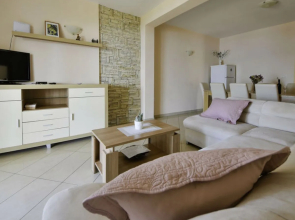 Apartment Tanja Maslenica