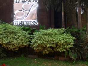 The Sulo Riviera Hotel