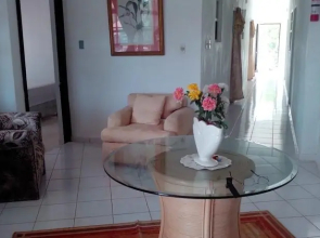 Villa Elegance