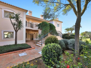 Pestana Golf Resort - T1 150b