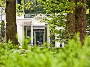 Bayerischer Hof