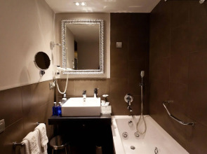 Vasanta Hotel Eixample, Sonder by Marriott Bonvoy