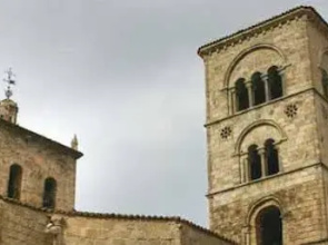 Posada dos Orillas