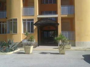 Hotel Rosy